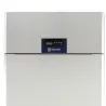 Electrolux Armoire de décongélation/ conservation 670L 9VTX725145