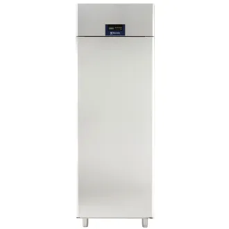 Electrolux Armoire de décongélation/ conservation 670L 9VTX725145