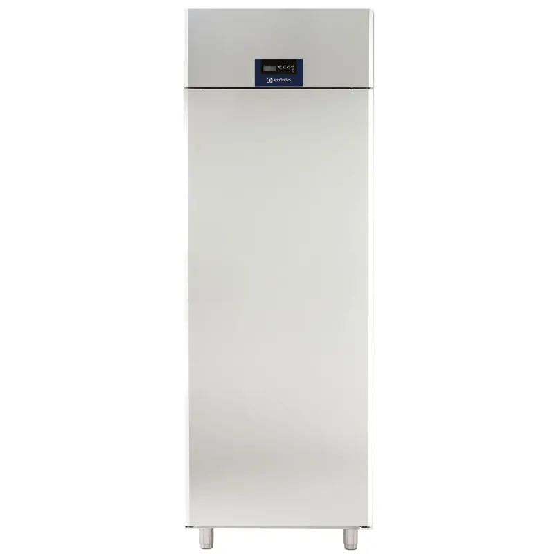Electrolux Armoire de décongélation/ conservation 670L 9VTX725145