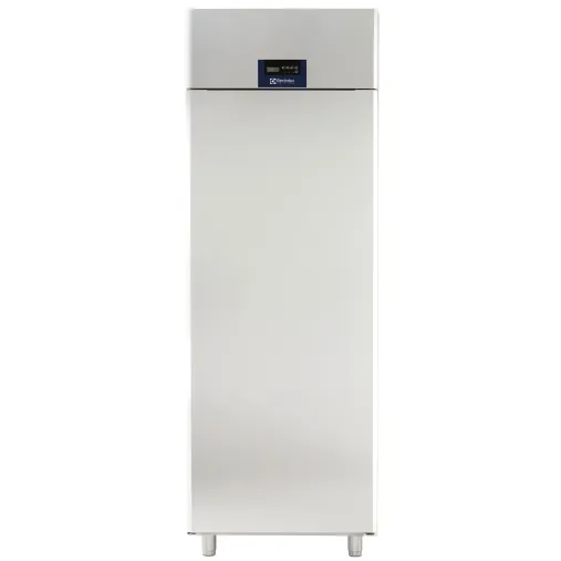 Electrolux Armoire de décongélation/ conservation 670L 9VTX725145