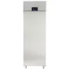 Electrolux Armoire de décongélation/ conservation 670L 9VTX725145