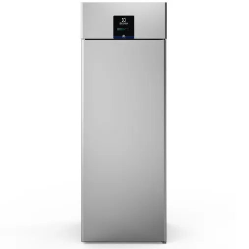 Electrolux Armoire à chariot positive 930L 9VTX725160