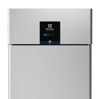 Electrolux Armoire à chariot positive 930L 9VTX725160