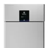 Electrolux Armoire à chariot positive 930L 9VTX725160