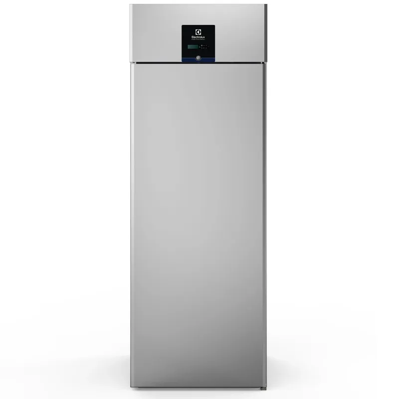 Electrolux Armoire à chariot positive 750L 9VTX725158