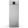 Electrolux Armoire à chariot positive 750L 9VTX725158