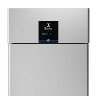 Electrolux Armoire à chariot positive 750L 9VTX725158