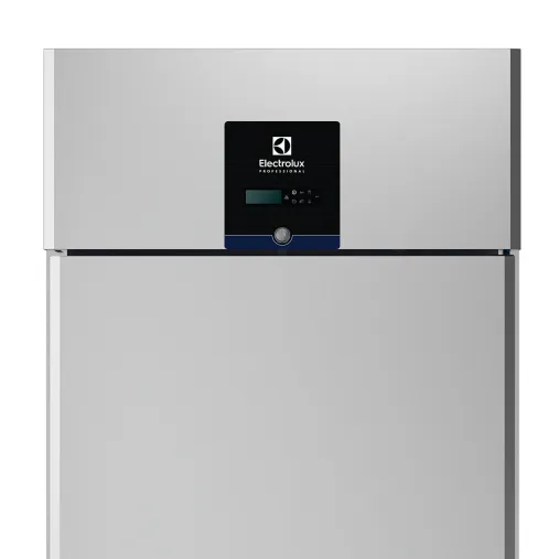 Electrolux Armoire à chariot positive 750L 9VTX725158
