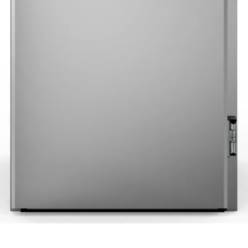 Electrolux Armoire à chariot positive 1600L 9VTX725101