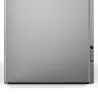 Electrolux Armoire à chariot positive 1600L 9VTX725101