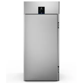 Electrolux Armoire à chariot positive 1600L 9VTX725101