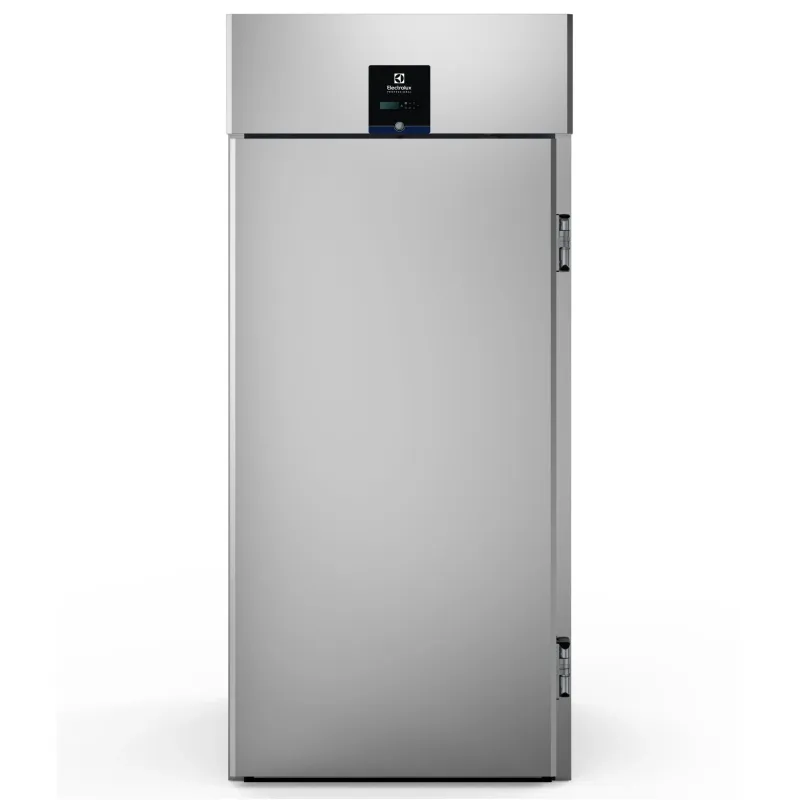 Electrolux Armoire à chariot positive 1600L 9VTX725101
