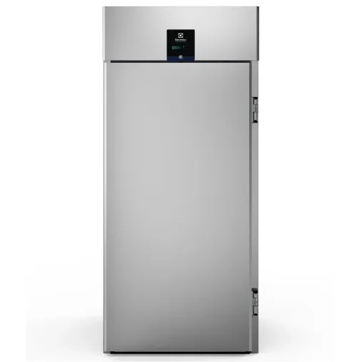 Electrolux Armoire à chariot positive 1600L 9VTX725101