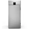 Electrolux Armoire à chariot positive 1600L 9VTX725101