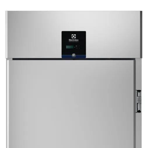 Electrolux Armoire à chariot positive 1600L 9VTX725101