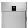 Electrolux Armoire à chariot positive 1600L 9VTX725101