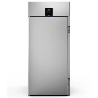 Electrolux Armoire à chariot positive 1600L 9VTX725099
