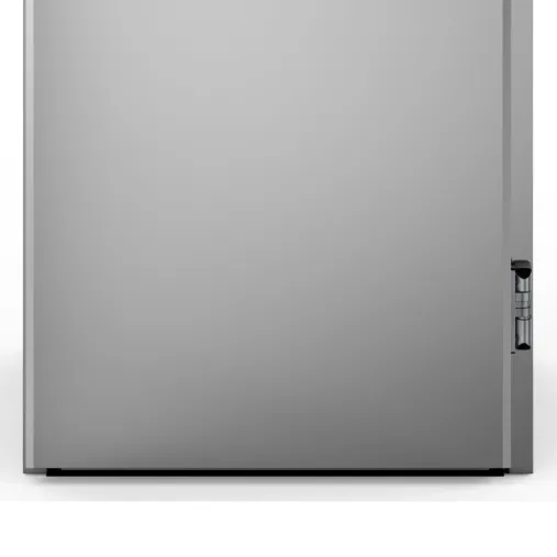 Electrolux Armoire à chariot positive 1600L 9VTX725099