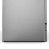 Electrolux Armoire à chariot positive 1600L 9VTX725099