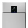 Electrolux Armoire à chariot positive 930L 9VTX725104