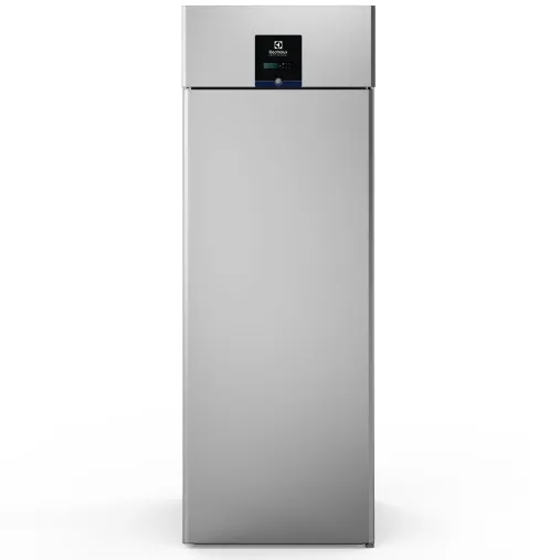 Electrolux Armoire à chariot positive 930L 9VTX725094