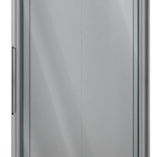Electrolux Armoire à chariot vitrée positive 750L 9VTX725098