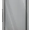 Electrolux Armoire à chariot vitrée positive 750L 9VTX725098