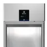 Electrolux Armoire à chariot vitrée positive 750L 9VTX725098