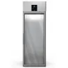 Electrolux Armoire à chariot vitrée positive 750L 9VTX725098
