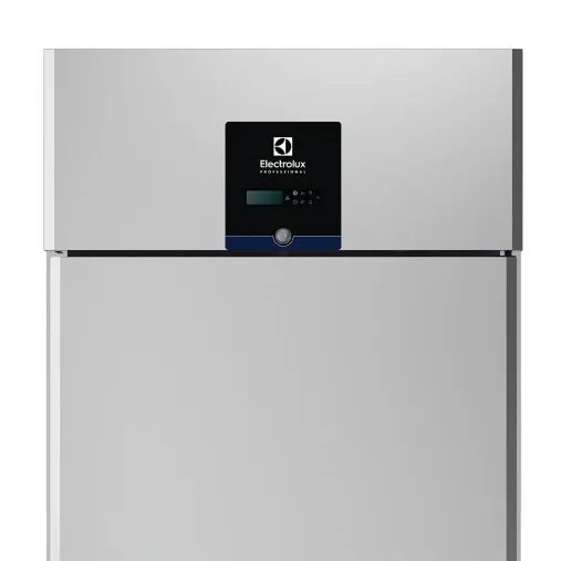 Electrolux Armoire à chariot positive 750L 9VTX725097