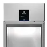 Electrolux Armoire à chariot vitrée positive 750L 9VTX725096