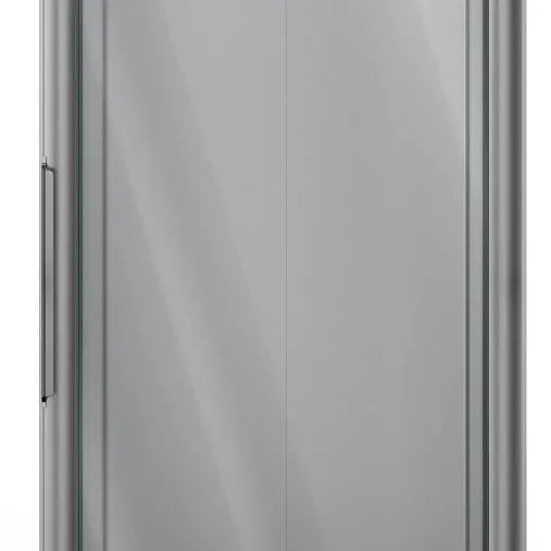 Electrolux Armoire à chariot vitrée positive 750L 9VTX725096