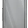 Electrolux Armoire à chariot vitrée positive 750L 9VTX725096