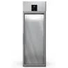 Electrolux Armoire à chariot vitrée positive 750L 9VTX725096