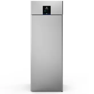 Electrolux Armoire à chariot positive 750L 9VTX725095