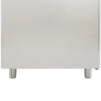 Electrolux Armoire négative 720L 9VTX691357