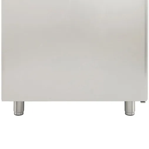 Electrolux Armoire négative 720L 9VTX691357