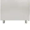Electrolux Armoire négative 720L 9VTX691357