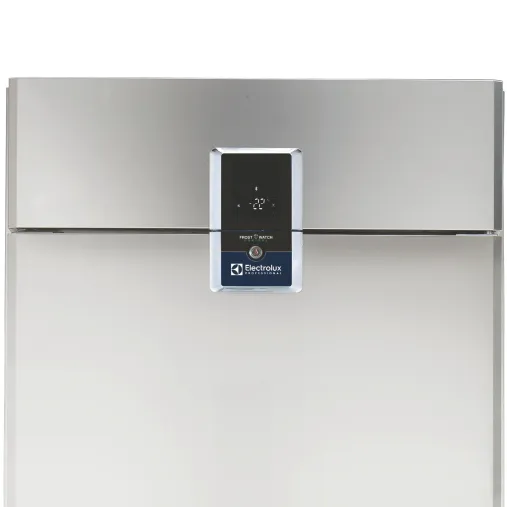 Electrolux Armoire négative 720L 9VTX691357
