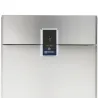 Electrolux Armoire négative 720L 9VTX691357