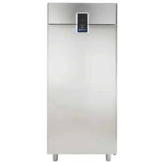 Electrolux Armoire négative 720L 9VTX691357
