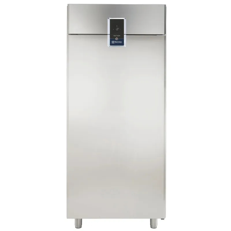 Electrolux Armoire négative 720L 9VTX691357