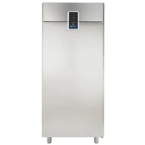 Electrolux Armoire négative 720L 9VTX691357