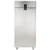 Electrolux Armoire négative 720L 9VTX691357