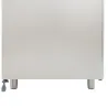 Electrolux Armoire négative 720L 9VTX691343