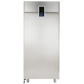 Electrolux Armoire négative 720L 9VTX691343