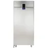Electrolux Armoire négative 720L 9VTX691343