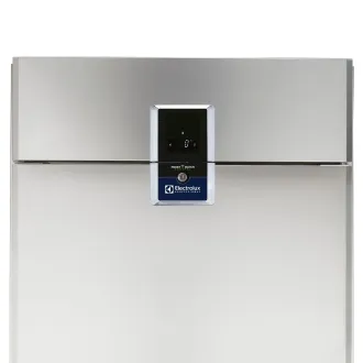 Electrolux Armoire négative 720L 9VTX691343
