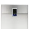 Electrolux Armoire négative 720L 9VTX691343