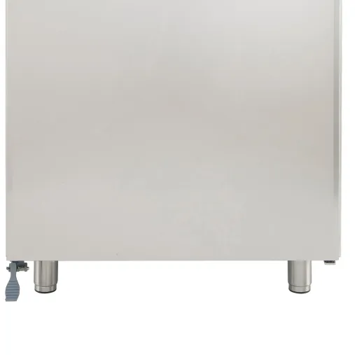Electrolux Armoire positive 720L 9VTX691341